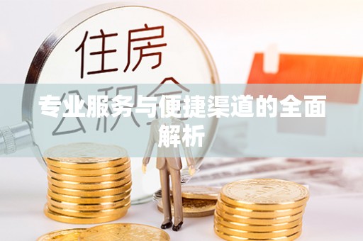 安泽专业服务与便捷渠道的全面解析