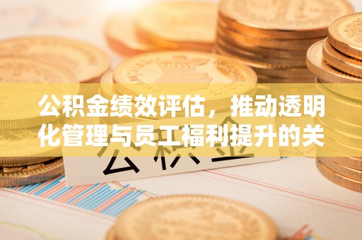 颍州公积金绩效评估，推动透明化管理与员工福利提升的关键